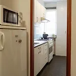 Apartament Sia - Old Town I Free Street Parking I Self Check-in Bukareszt