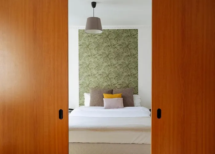 Sia - Old Town * Bucareste