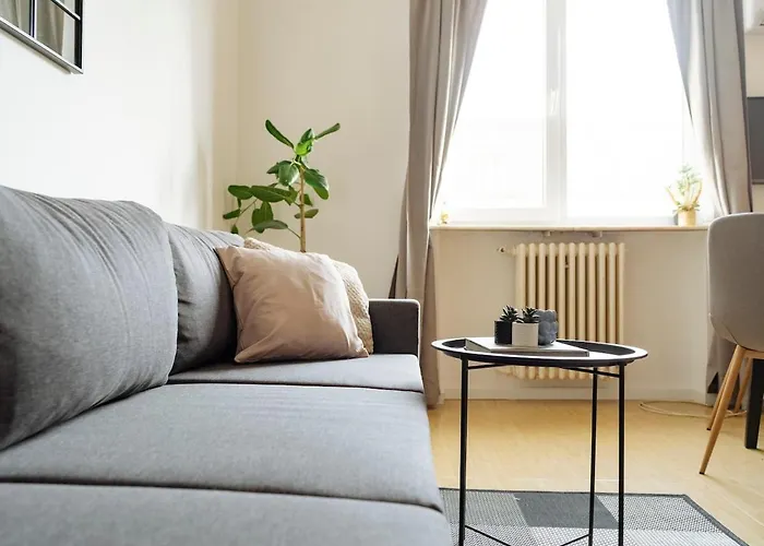 Sia - Old Town * Bucareste