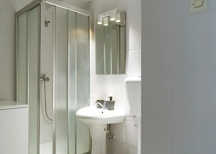 Sia - Old Town * Bucareste