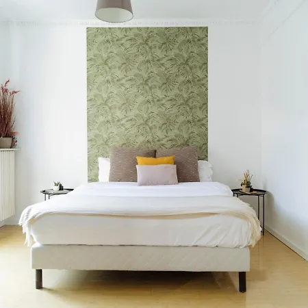 Apartment Sia - Old Town *